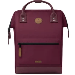 Heren Rugzakken|Dames Rugzakken>Cabaia Adventurer Bag Medium nice