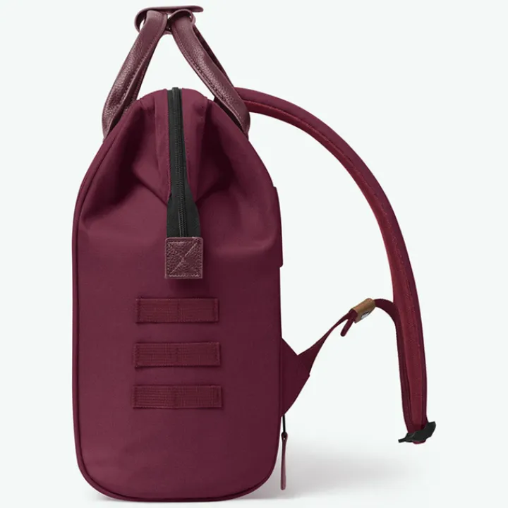 Heren Rugzakken|Dames Rugzakken>Cabaia Adventurer Bag Medium nice