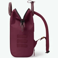 Heren Rugzakken|Dames Rugzakken><noscript><img width=