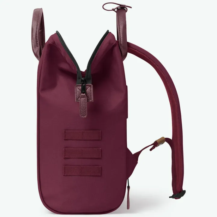 Heren Rugzakken|Dames Rugzakken>Cabaia Adventurer Bag Medium nice