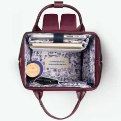 Heren Rugzakken|Dames Rugzakken><noscript><img width=