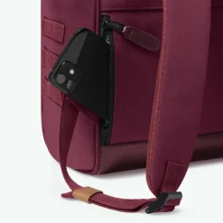 Heren Rugzakken|Dames Rugzakken><noscript><img width=