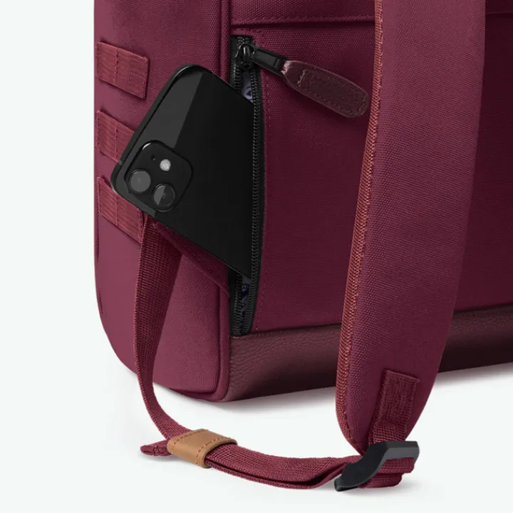 Heren Rugzakken|Dames Rugzakken>Cabaia Adventurer Bag Medium nice