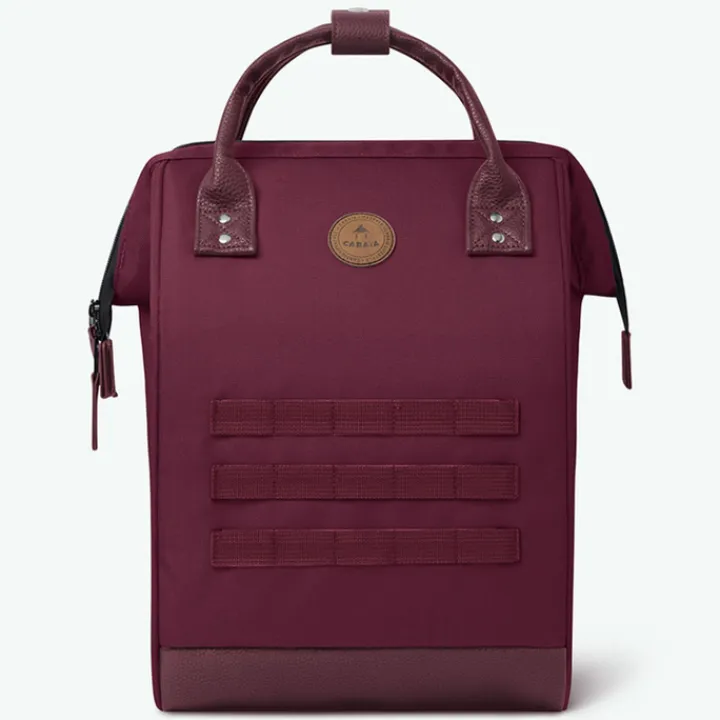 Heren Rugzakken|Dames Rugzakken>Cabaia Adventurer Bag Medium nice