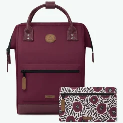 Heren Rugzakken|Dames Rugzakken><noscript><img width=