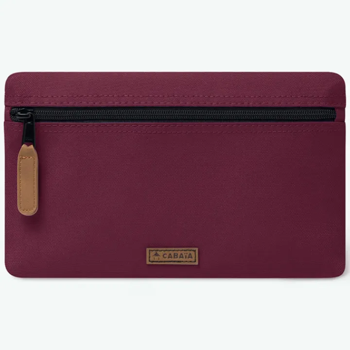 Heren Rugzakken|Dames Rugzakken>Cabaia Adventurer Bag Medium nice