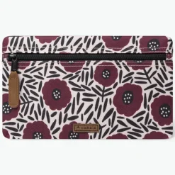 Heren Rugzakken|Dames Rugzakken><noscript><img width=