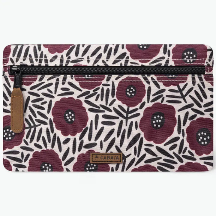 Heren Rugzakken|Dames Rugzakken>Cabaia Adventurer Bag Medium nice
