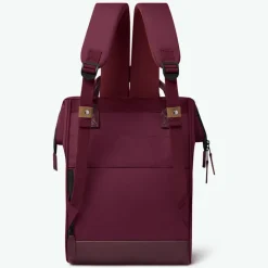 Heren Rugzakken|Dames Rugzakken><noscript><img width=