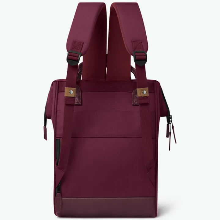 Heren Rugzakken|Dames Rugzakken>Cabaia Adventurer Bag Medium nice