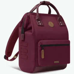 Heren Rugzakken|Dames Rugzakken><noscript><img width=