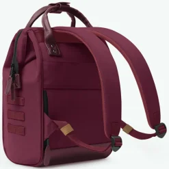 Heren Rugzakken|Dames Rugzakken><noscript><img width=