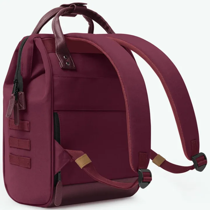 Heren Rugzakken|Dames Rugzakken>Cabaia Adventurer Bag Medium nice