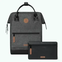 Heren Rugzakken|Dames Rugzakken>Cabaia Adventurer Bag Medium luxembourg
