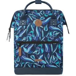 Heren Rugzakken|Dames Rugzakken>Cabaia Adventurer Bag Medium fontainebleau