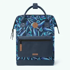 Heren Rugzakken|Dames Rugzakken><noscript><img width=