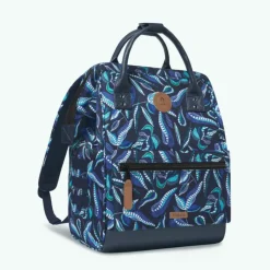Heren Rugzakken|Dames Rugzakken><noscript><img width=