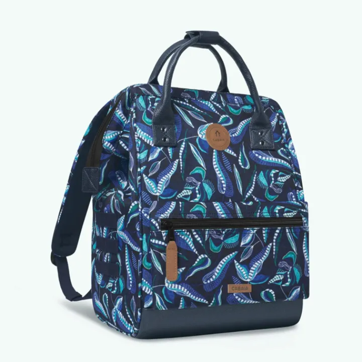 Heren Rugzakken|Dames Rugzakken>Cabaia Adventurer Bag Medium fontainebleau
