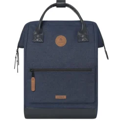 Heren Rugzakken|Dames Rugzakken>Cabaia Adventurer Bag Medium namur