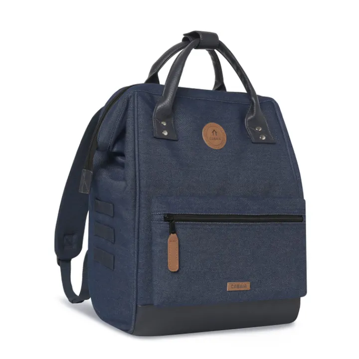 Heren Rugzakken|Dames Rugzakken>Cabaia Adventurer Bag Medium namur