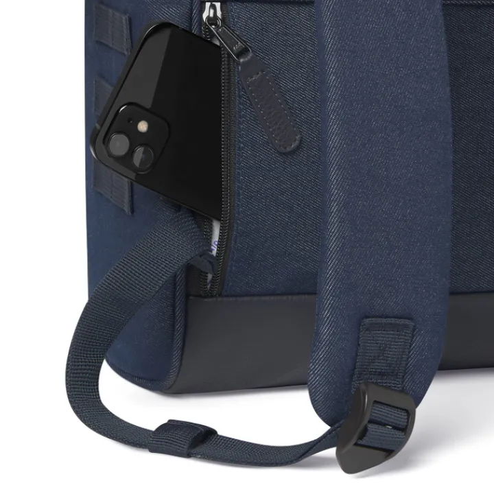 Heren Rugzakken|Dames Rugzakken>Cabaia Adventurer Bag Medium namur