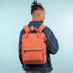 Heren Rugzakken|Dames Rugzakken>Cabaia Adventurer Bag Medium newcastle