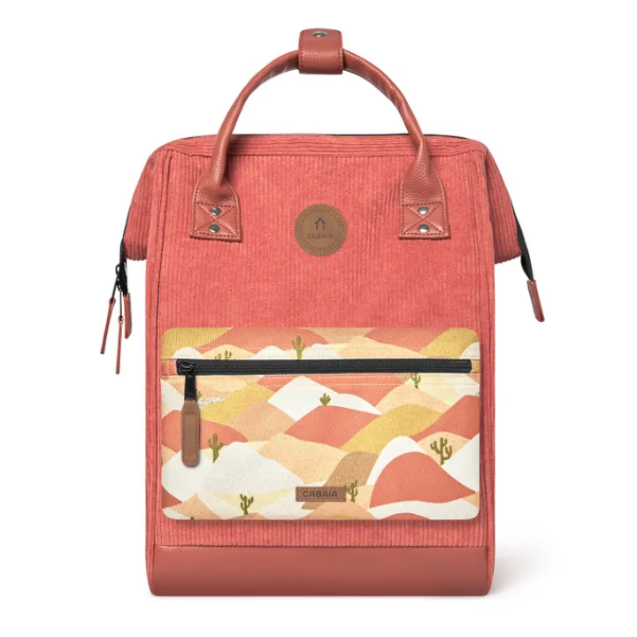 Heren Rugzakken|Dames Rugzakken>Cabaia Adventurer Bag Medium newcastle