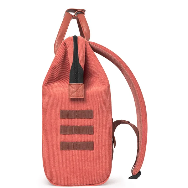 Heren Rugzakken|Dames Rugzakken>Cabaia Adventurer Bag Medium newcastle