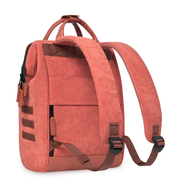 Heren Rugzakken|Dames Rugzakken>Cabaia Adventurer Bag Medium newcastle