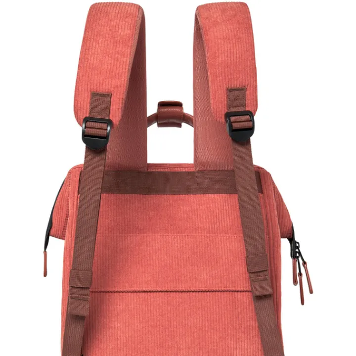Heren Rugzakken|Dames Rugzakken>Cabaia Adventurer Bag Medium newcastle
