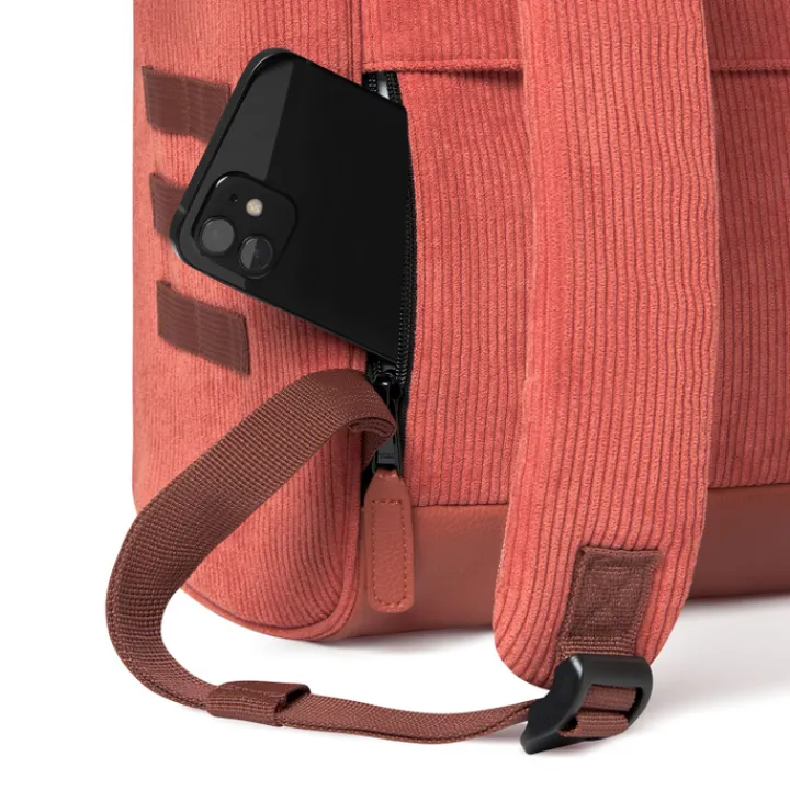 Heren Rugzakken|Dames Rugzakken>Cabaia Adventurer Bag Medium newcastle
