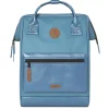 Heren Rugzakken|Dames Rugzakken>Cabaia Adventurer Bag Medium bourgas