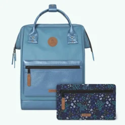 Heren Rugzakken|Dames Rugzakken><noscript><img width=
