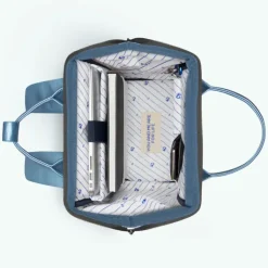 Heren Rugzakken|Dames Rugzakken><noscript><img width=
