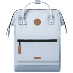 Heren Rugzakken|Dames Rugzakken>Cabaia Adventurer Bag Medium paros