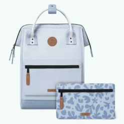 Heren Rugzakken|Dames Rugzakken><noscript><img width=