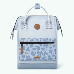 Heren Rugzakken|Dames Rugzakken><noscript><img width=