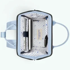 Heren Rugzakken|Dames Rugzakken><noscript><img width=