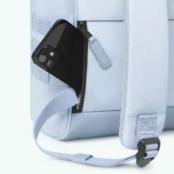 Heren Rugzakken|Dames Rugzakken><noscript><img width=