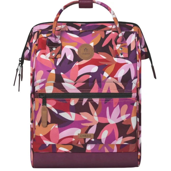 Heren Rugzakken|Dames Rugzakken>Cabaia Adventurer Bag Medium montreuil