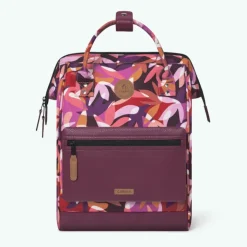 Heren Rugzakken|Dames Rugzakken><noscript><img width=