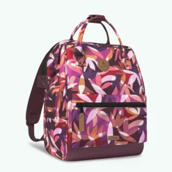 Heren Rugzakken|Dames Rugzakken><noscript><img width=