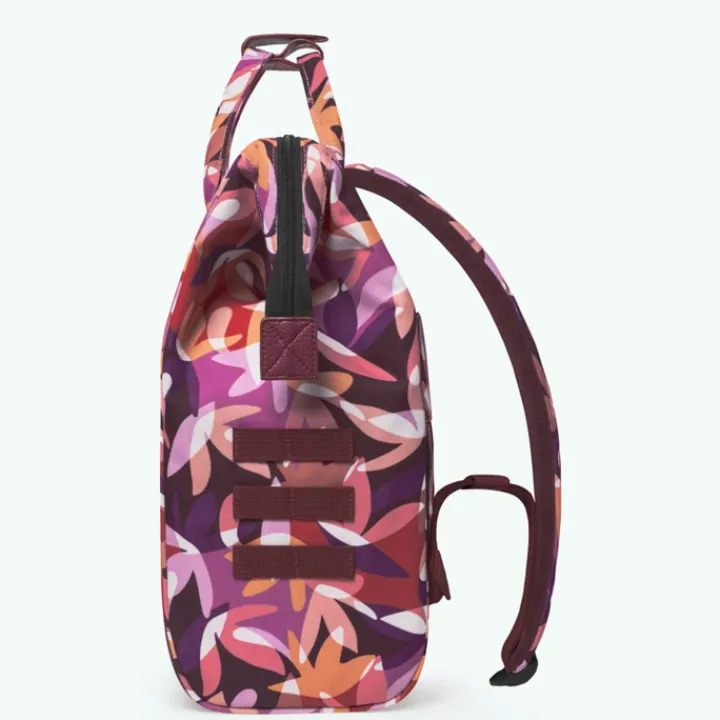 Heren Rugzakken|Dames Rugzakken>Cabaia Adventurer Bag Medium montreuil