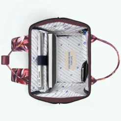 Heren Rugzakken|Dames Rugzakken><noscript><img width=