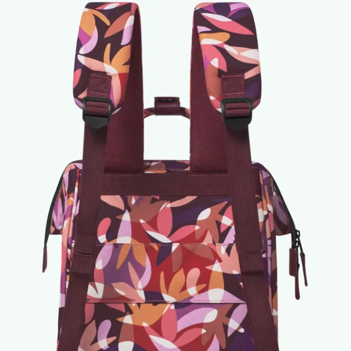 Heren Rugzakken|Dames Rugzakken>Cabaia Adventurer Bag Medium montreuil