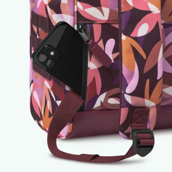 Heren Rugzakken|Dames Rugzakken>Cabaia Adventurer Bag Medium montreuil