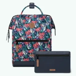 Heren Rugzakken|Dames Rugzakken><noscript><img width=