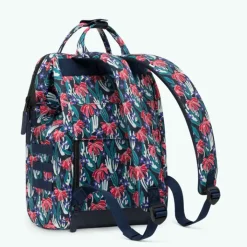 Heren Rugzakken|Dames Rugzakken><noscript><img width=