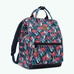 Heren Rugzakken|Dames Rugzakken><noscript><img width=