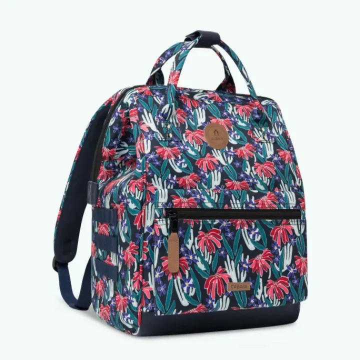 Heren Rugzakken|Dames Rugzakken>Cabaia Adventurer Bag Medium edea